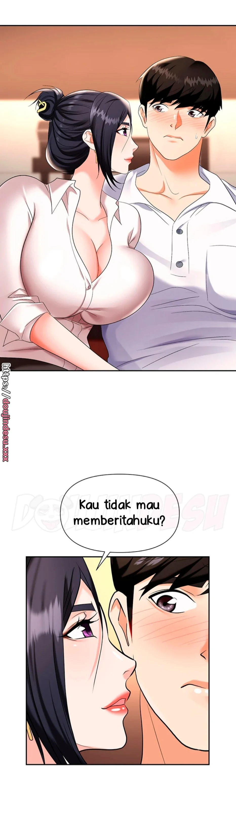 image-komik-trap-park-min-chapter-14-30/32
