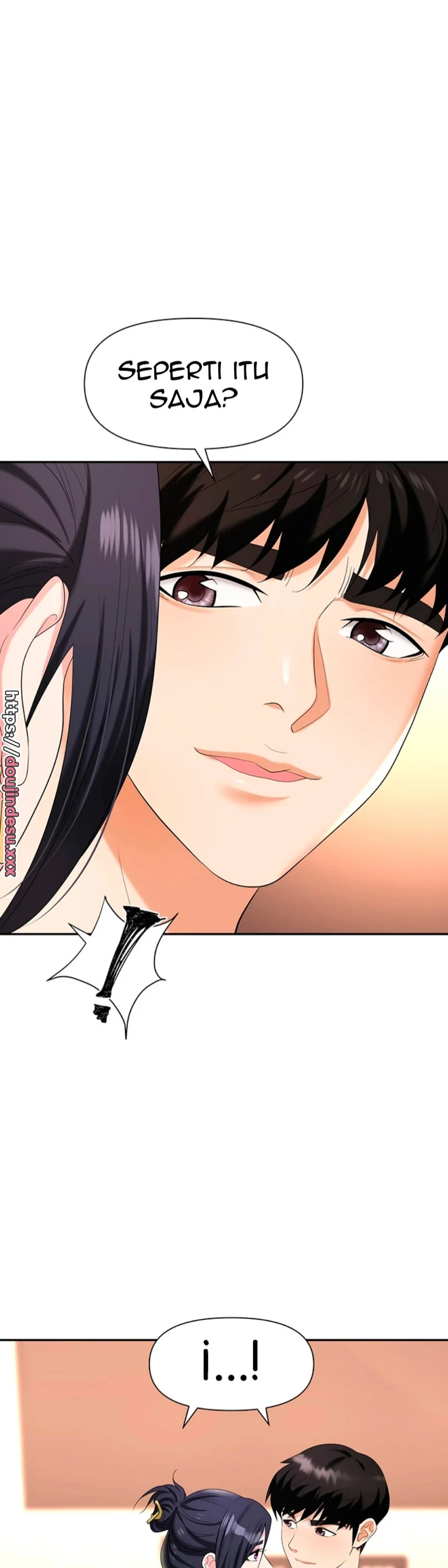 image-komik-trap-park-min-chapter-14-31/32