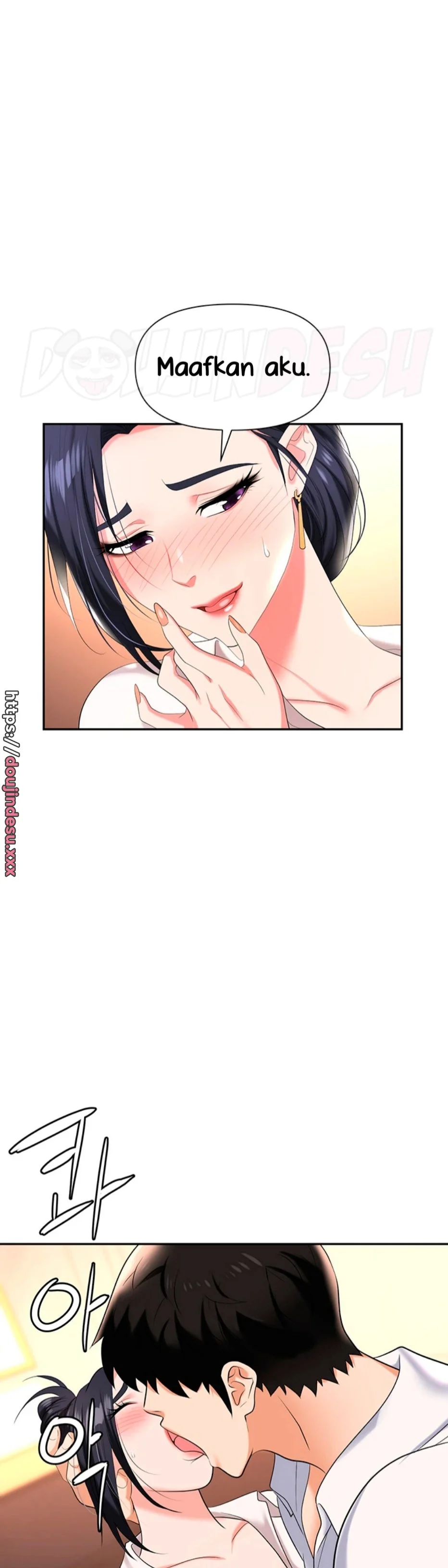 image-komik-trap-park-min-chapter-14-33/49