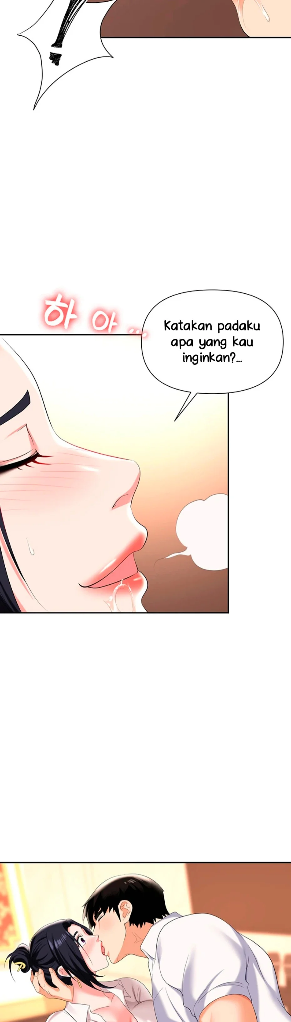 image-komik-trap-park-min-chapter-14-37/49