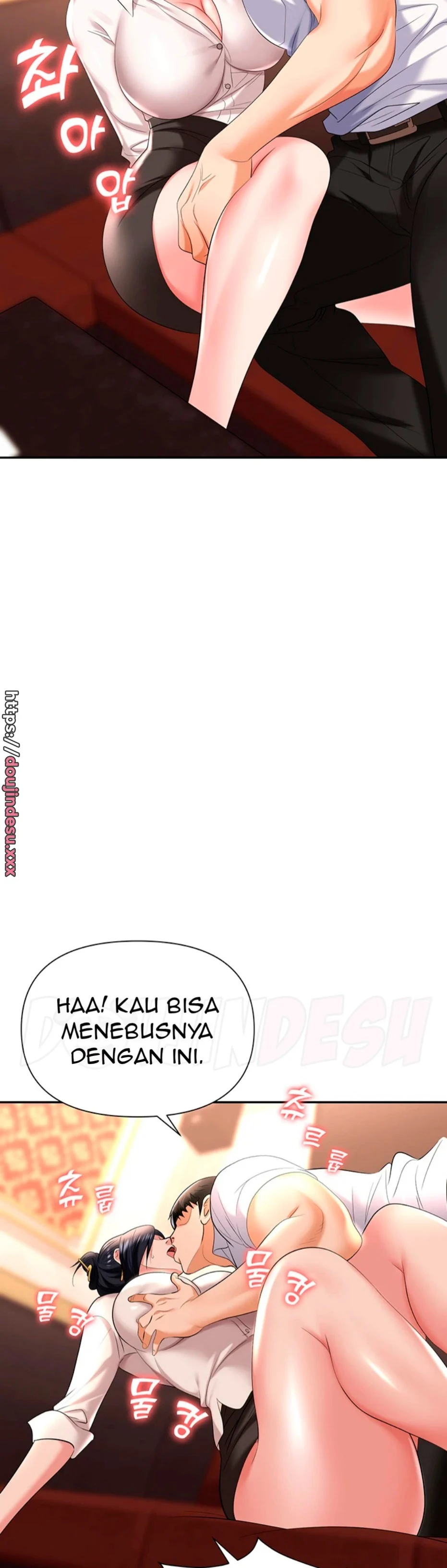 image-komik-trap-park-min-chapter-14-38/49