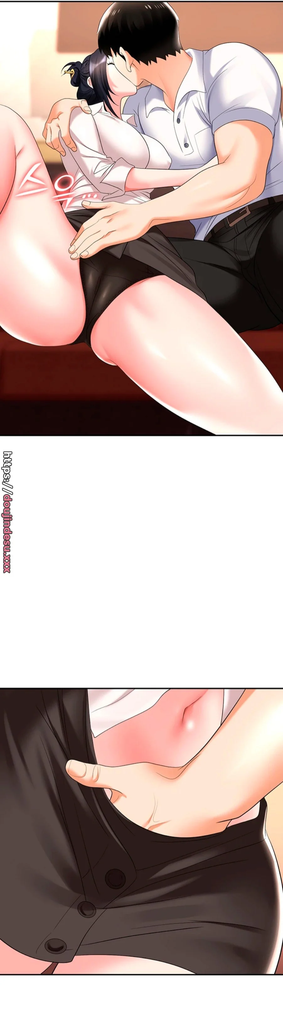 image-komik-trap-park-min-chapter-14-40/49