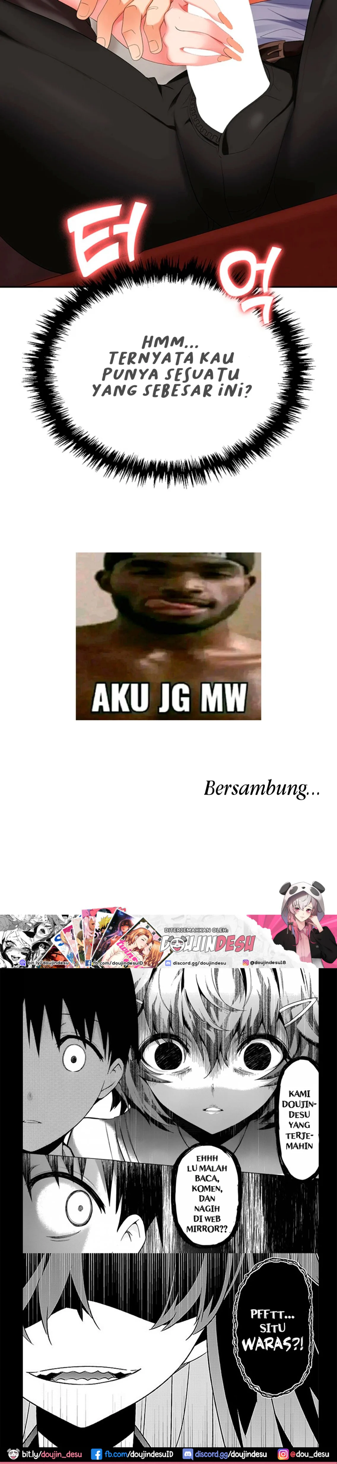 image-komik-trap-park-min-chapter-14-47/49