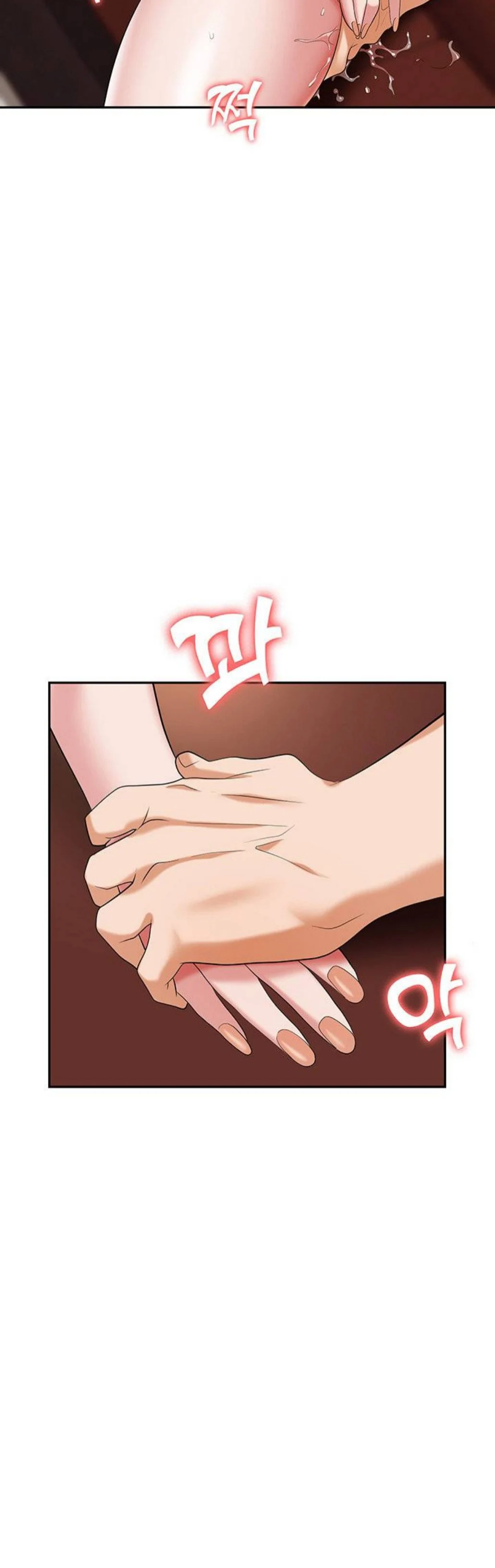 image-komik-trap-park-min-chapter-15-2/29