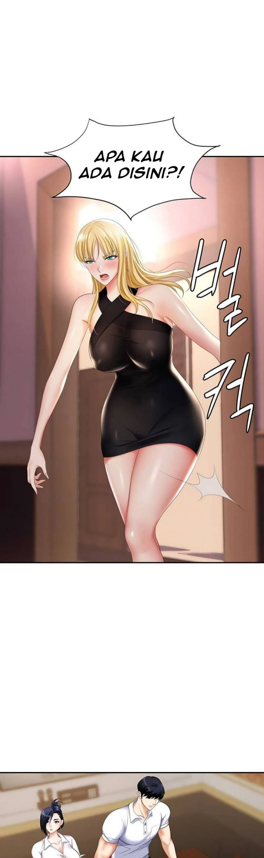 image-komik-trap-park-min-chapter-15-7/29