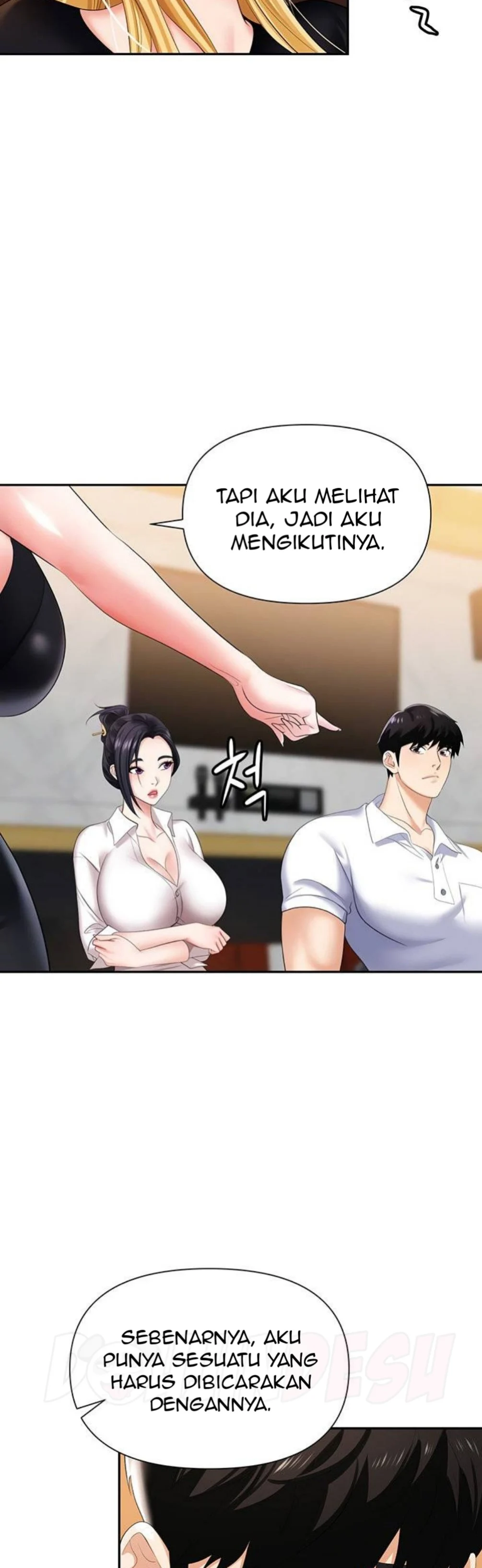 image-komik-trap-park-min-chapter-15-10/29