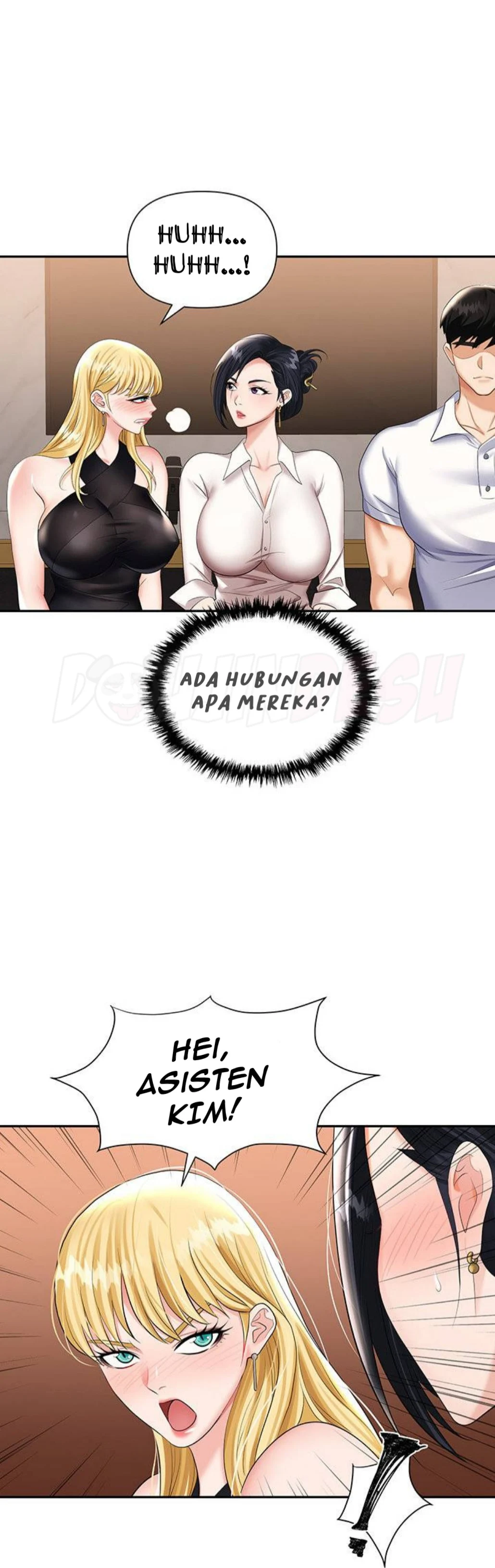 image-komik-trap-park-min-chapter-15-12/29