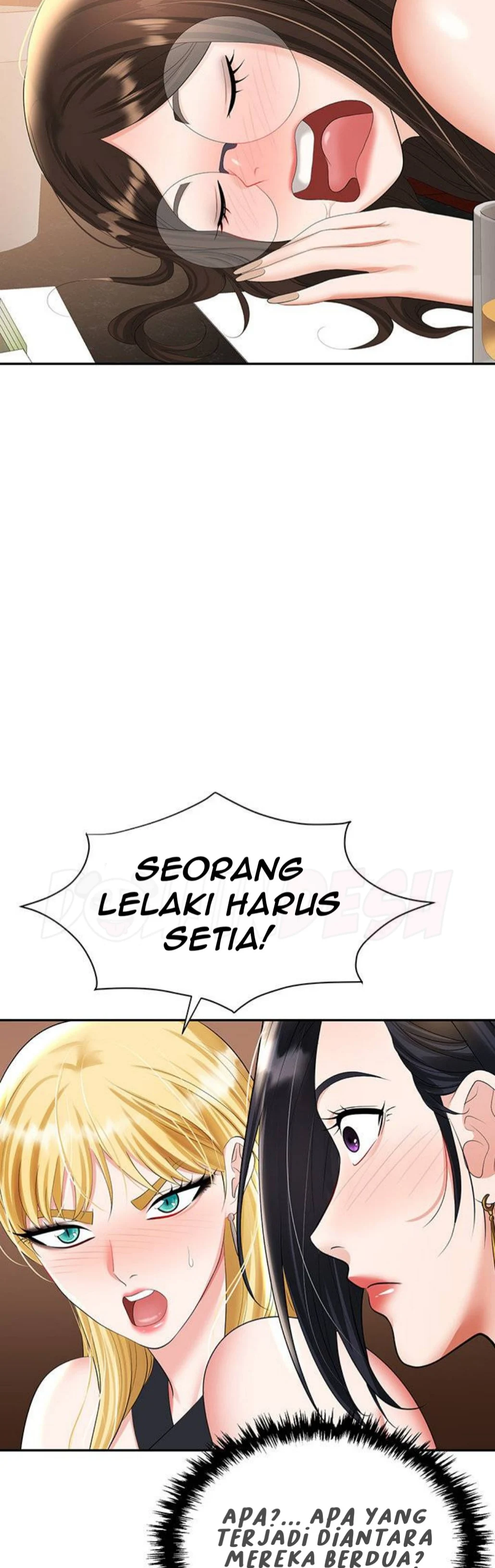 image-komik-trap-park-min-chapter-15-14/29