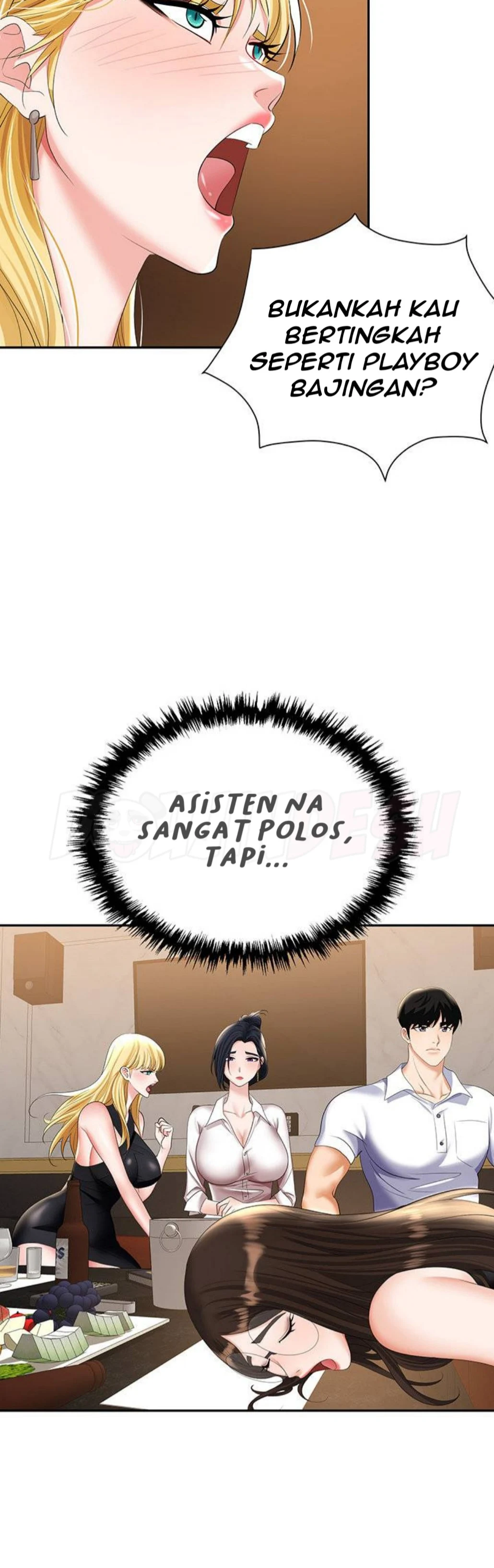 image-komik-trap-park-min-chapter-15-16/29