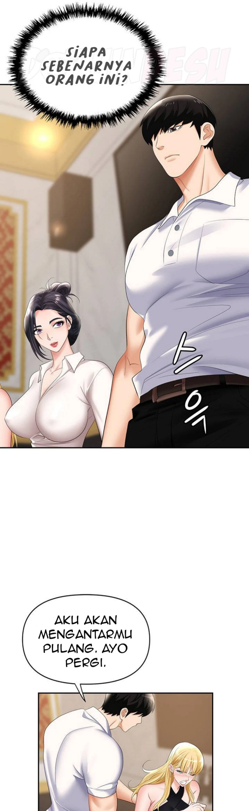 image-komik-trap-park-min-chapter-15-18/29