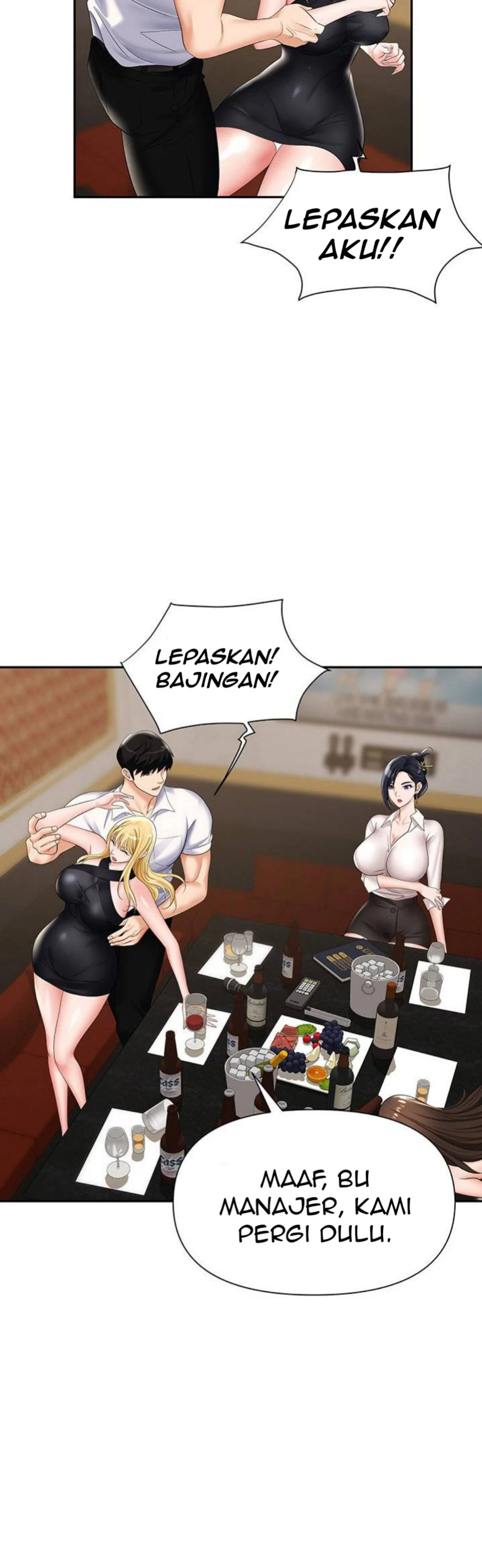 image-komik-trap-park-min-chapter-15-19/29