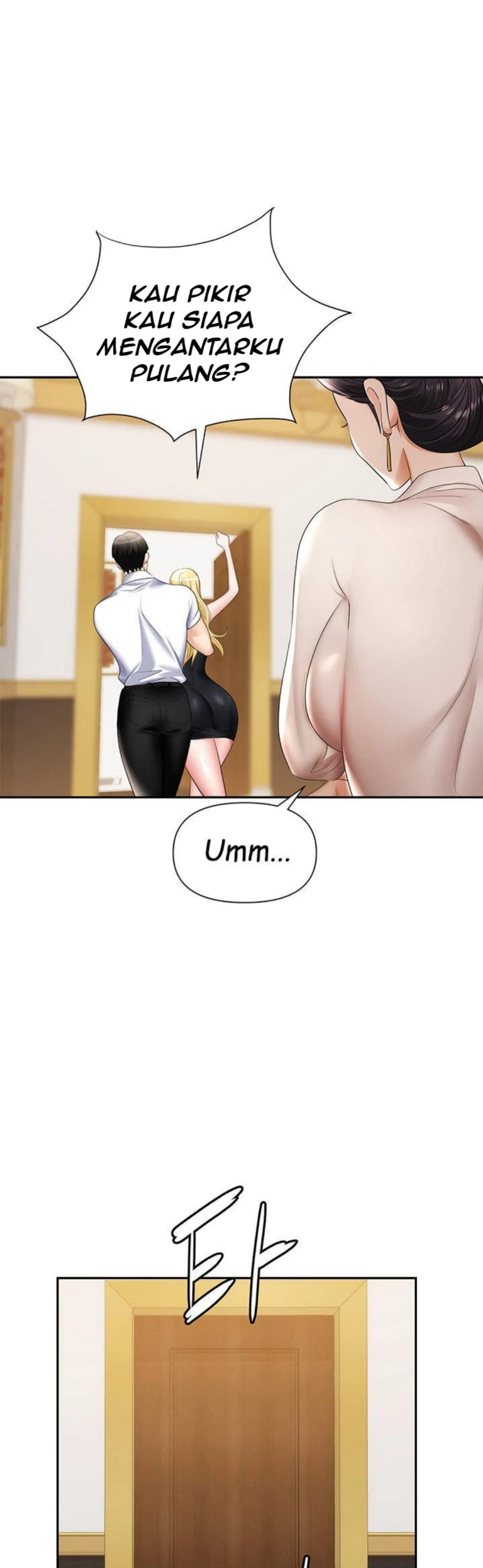 image-komik-trap-park-min-chapter-15-21/29