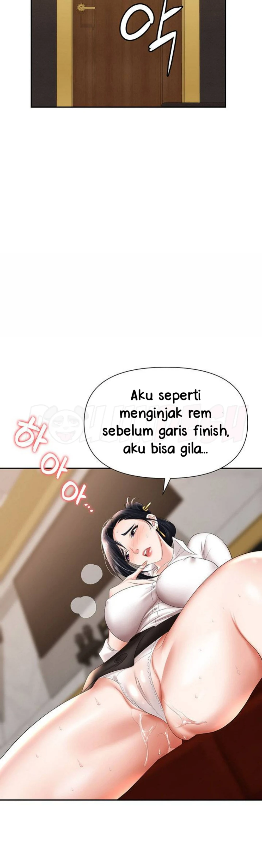 image-komik-trap-park-min-chapter-15-22/29