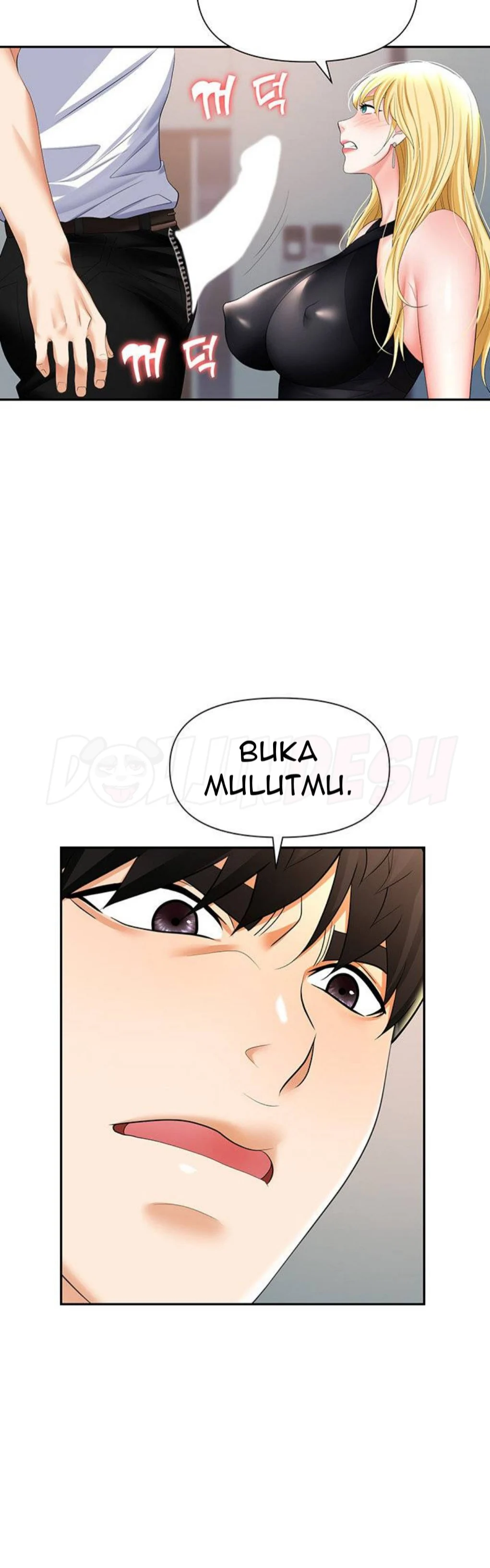 image-komik-trap-park-min-chapter-15-27/29