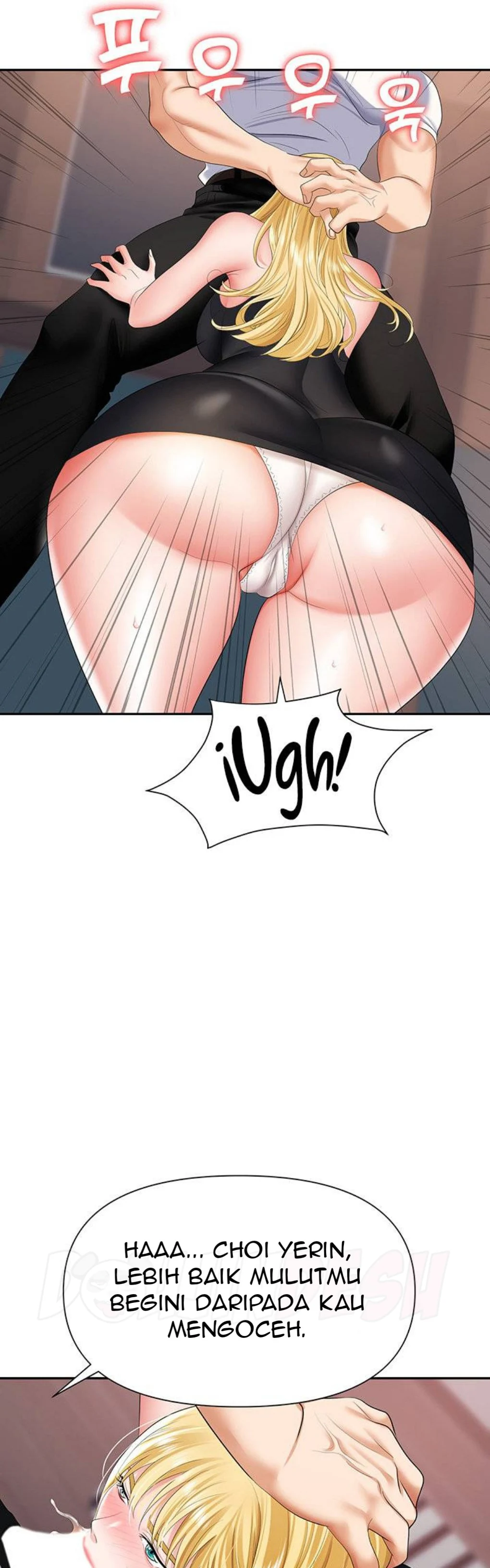 image-komik-trap-park-min-chapter-15-30/51