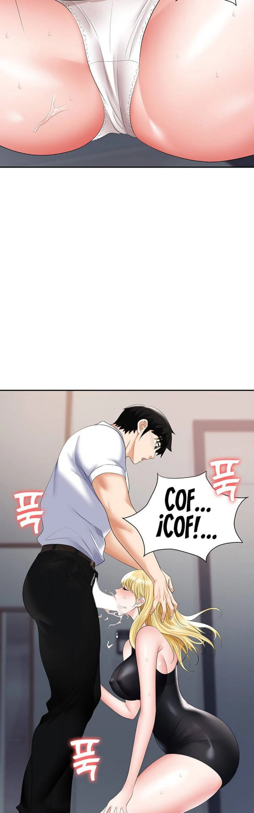 image-komik-trap-park-min-chapter-15-34/51