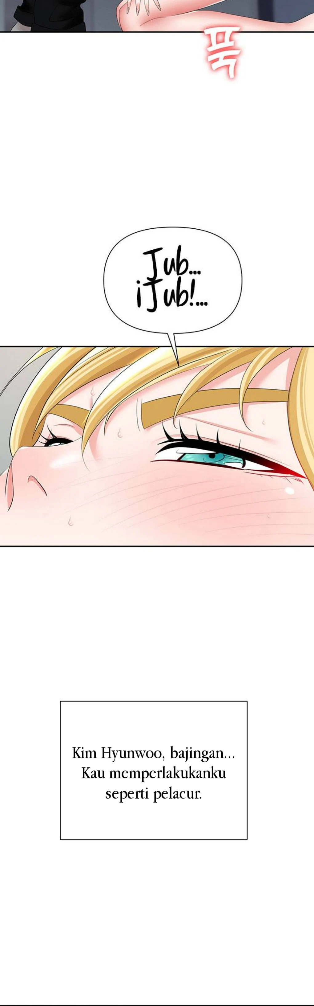 image-komik-trap-park-min-chapter-15-35/51