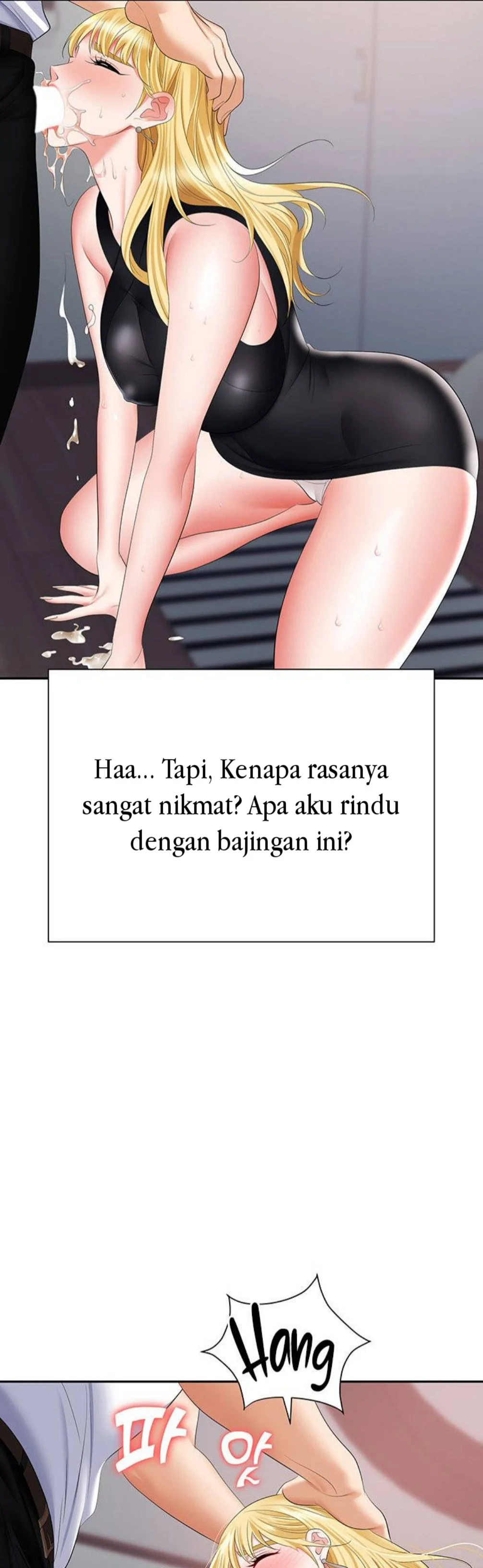 image-komik-trap-park-min-chapter-15-36/51