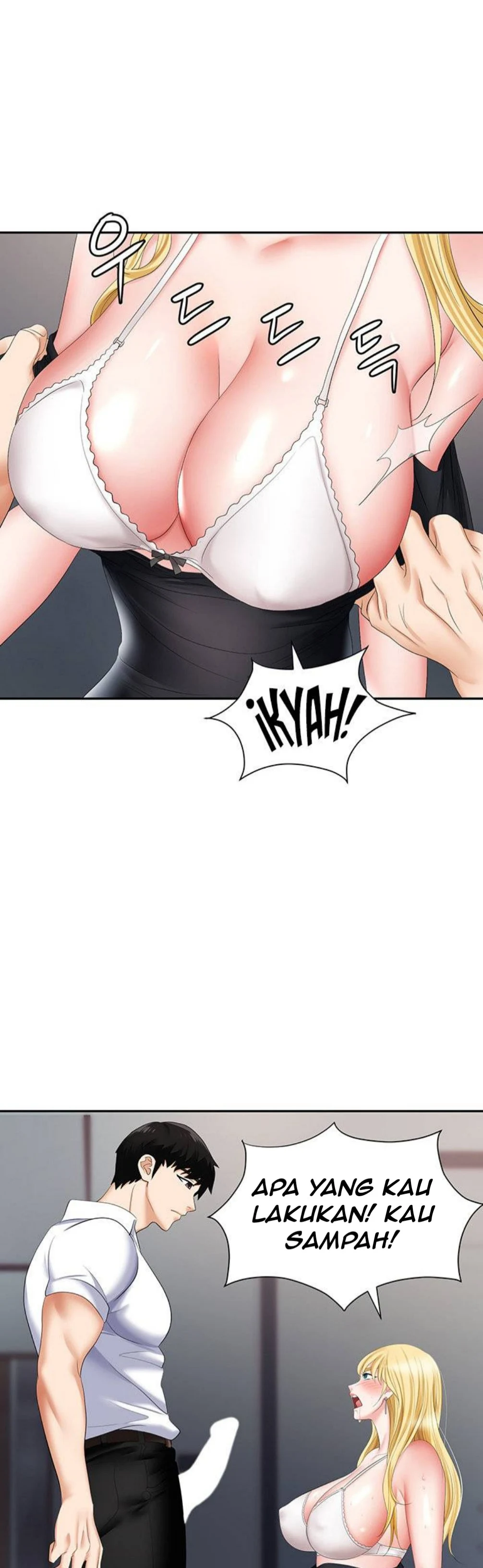 image-komik-trap-park-min-chapter-15-38/51