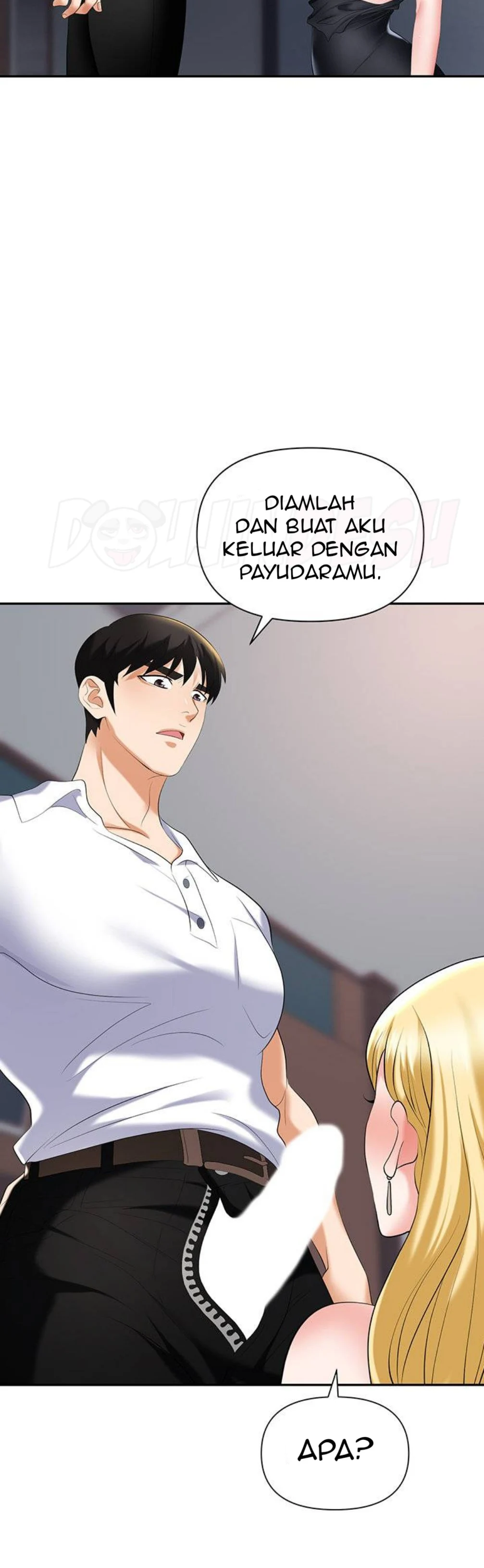 image-komik-trap-park-min-chapter-15-39/51