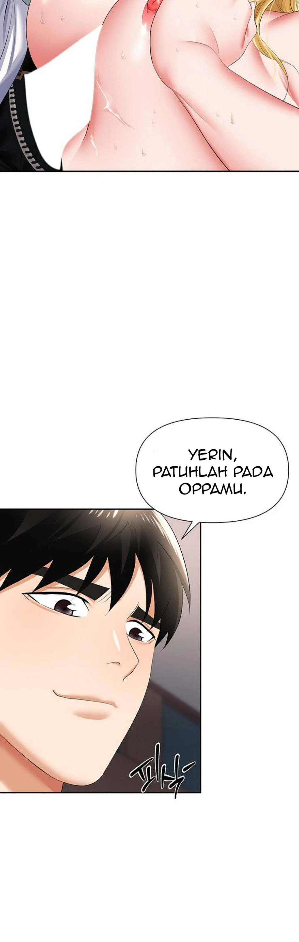 image-komik-trap-park-min-chapter-15-44/51