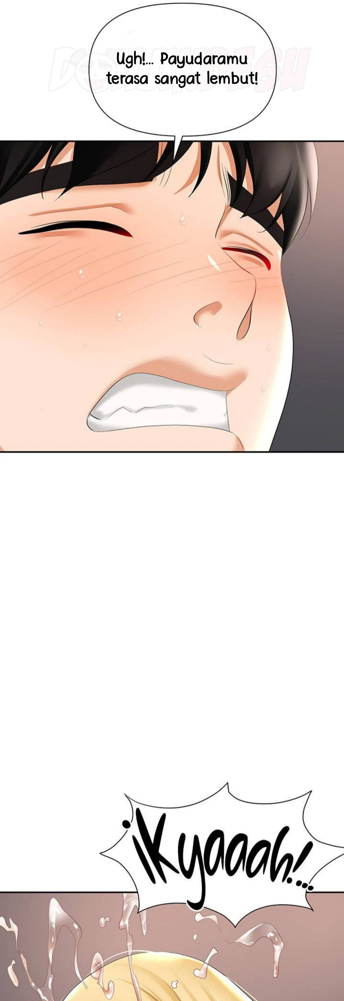 image-komik-trap-park-min-chapter-15-48/51