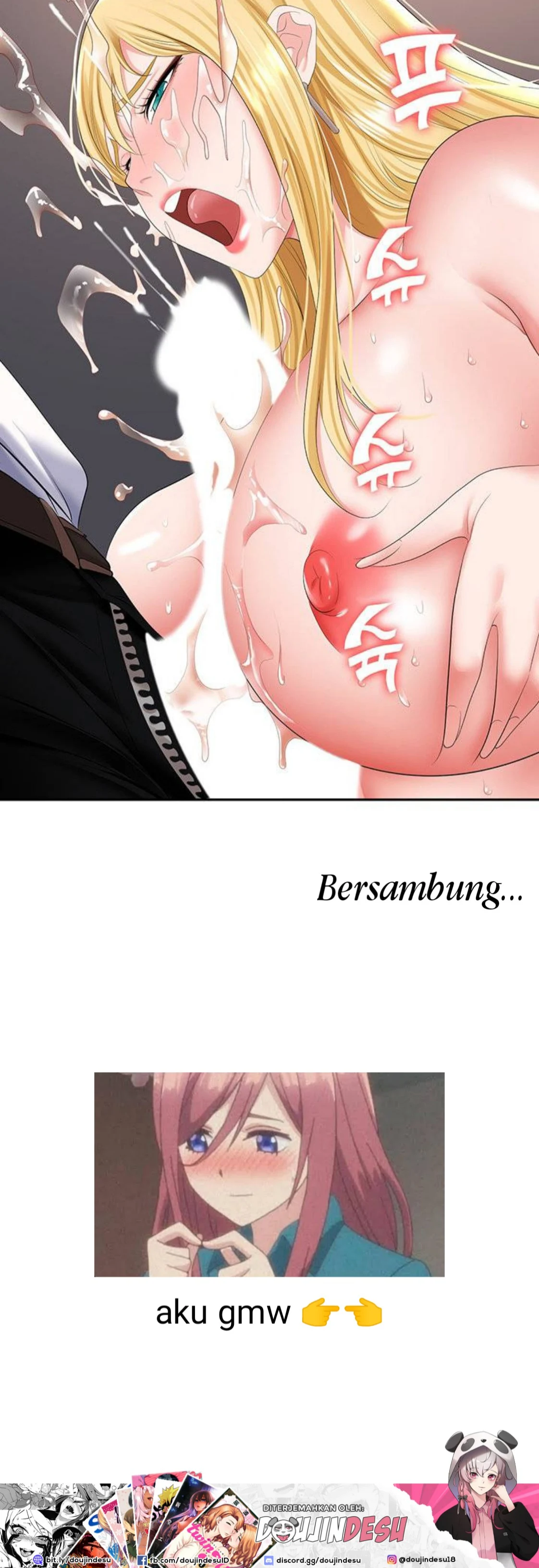 image-komik-trap-park-min-chapter-15-49/51