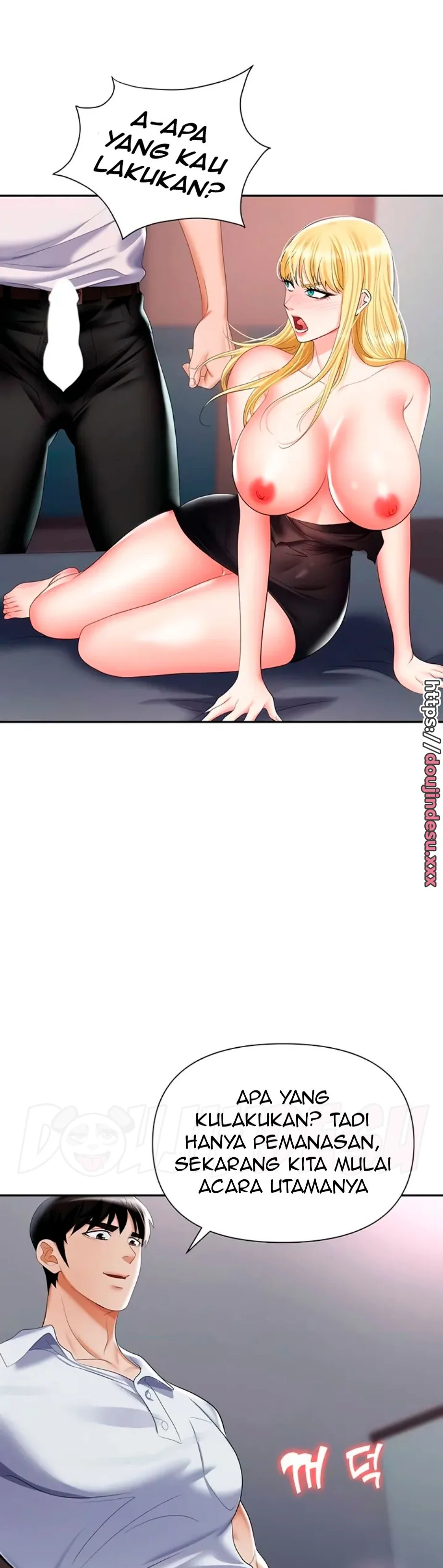 image-komik-trap-park-min-chapter-16-6/34