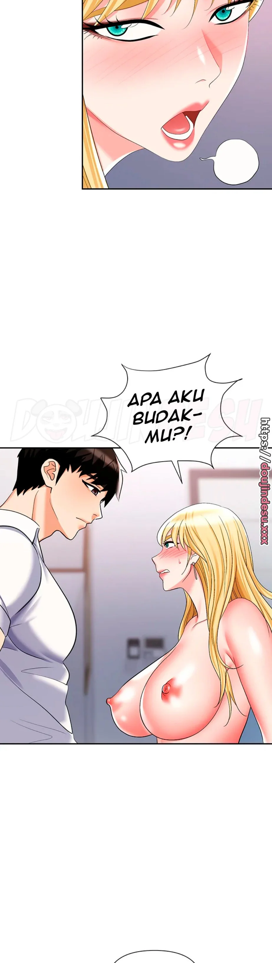 image-komik-trap-park-min-chapter-16-8/34