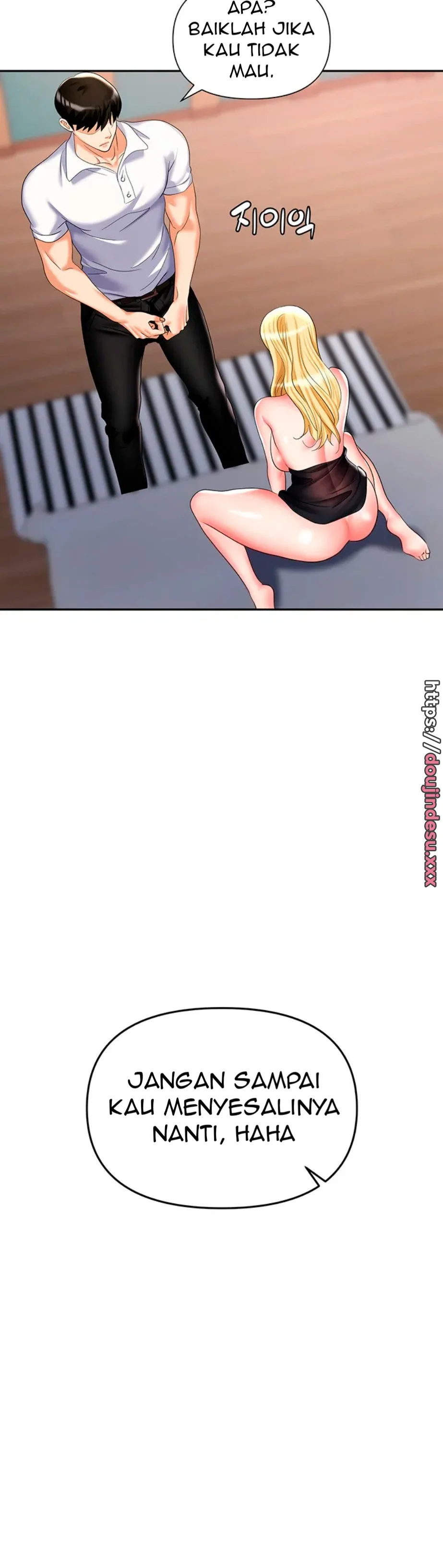 image-komik-trap-park-min-chapter-16-9/34