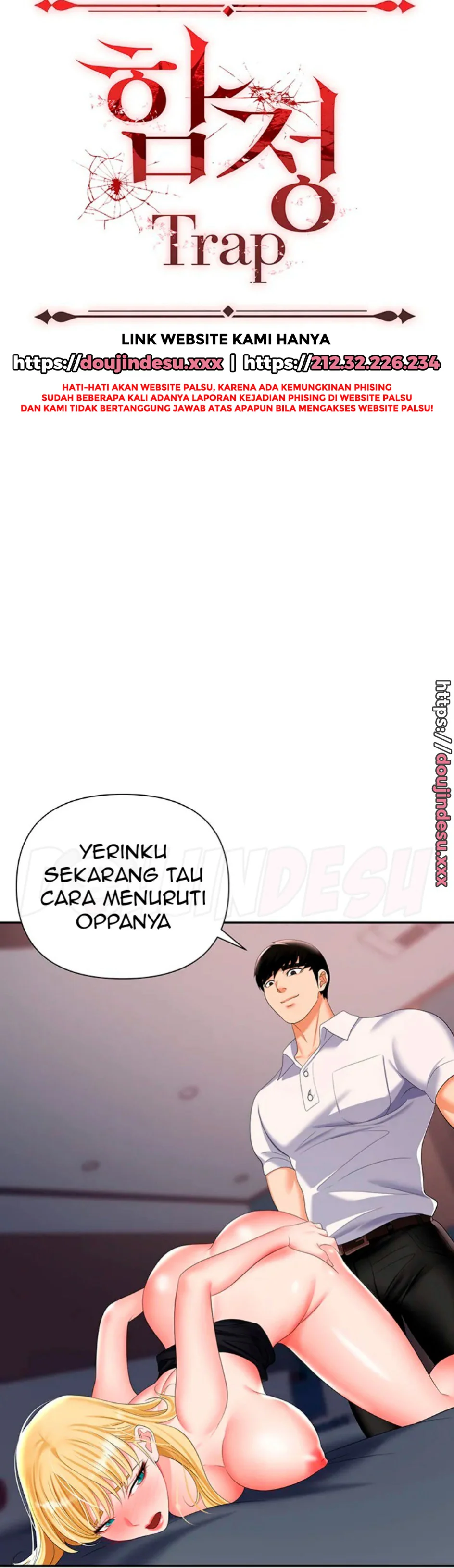 image-komik-trap-park-min-chapter-16-12/34