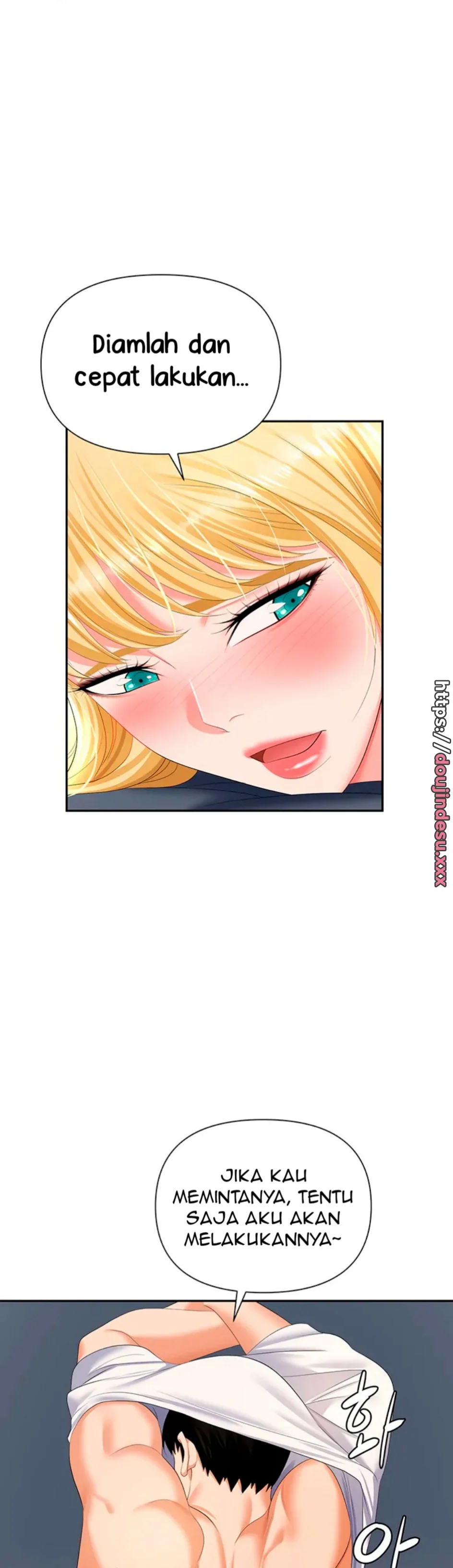 image-komik-trap-park-min-chapter-16-13/34