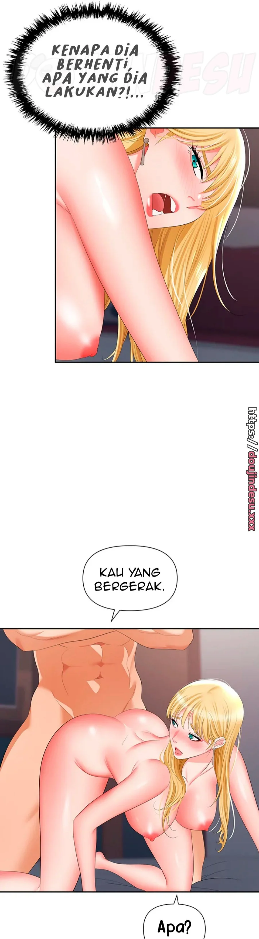 image-komik-trap-park-min-chapter-16-20/34