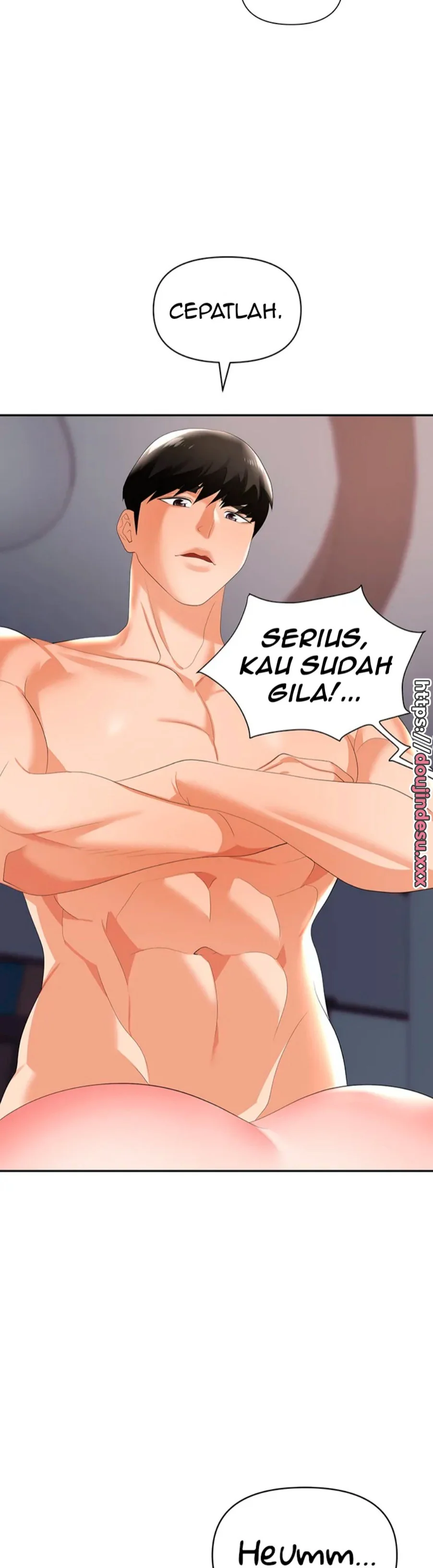 image-komik-trap-park-min-chapter-16-21/34