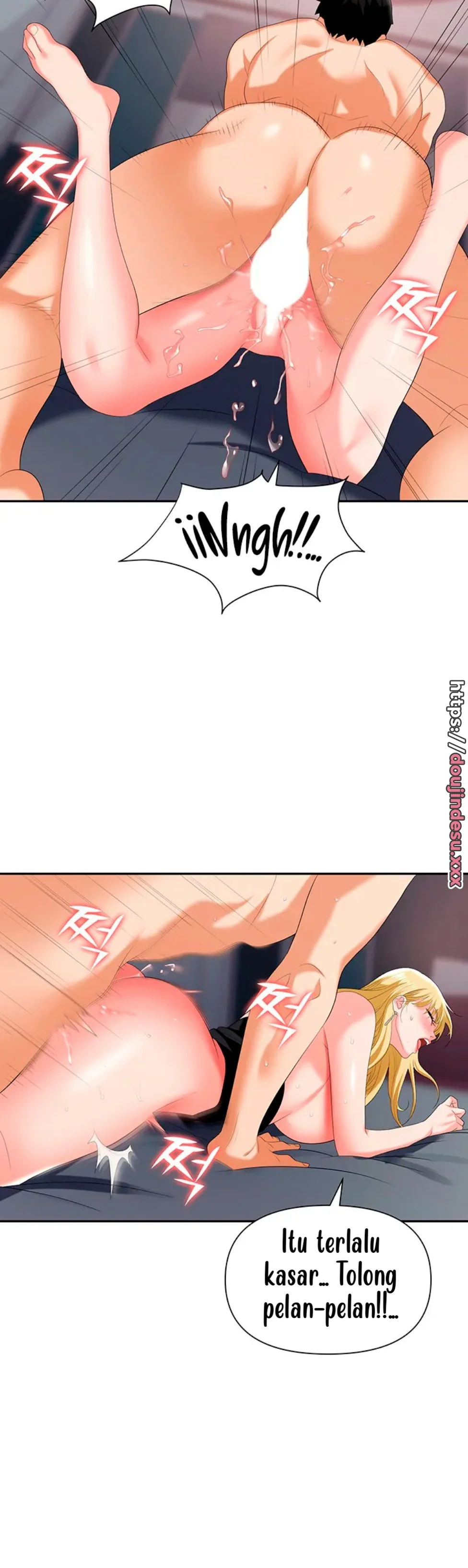 image-komik-trap-park-min-chapter-16-28/34