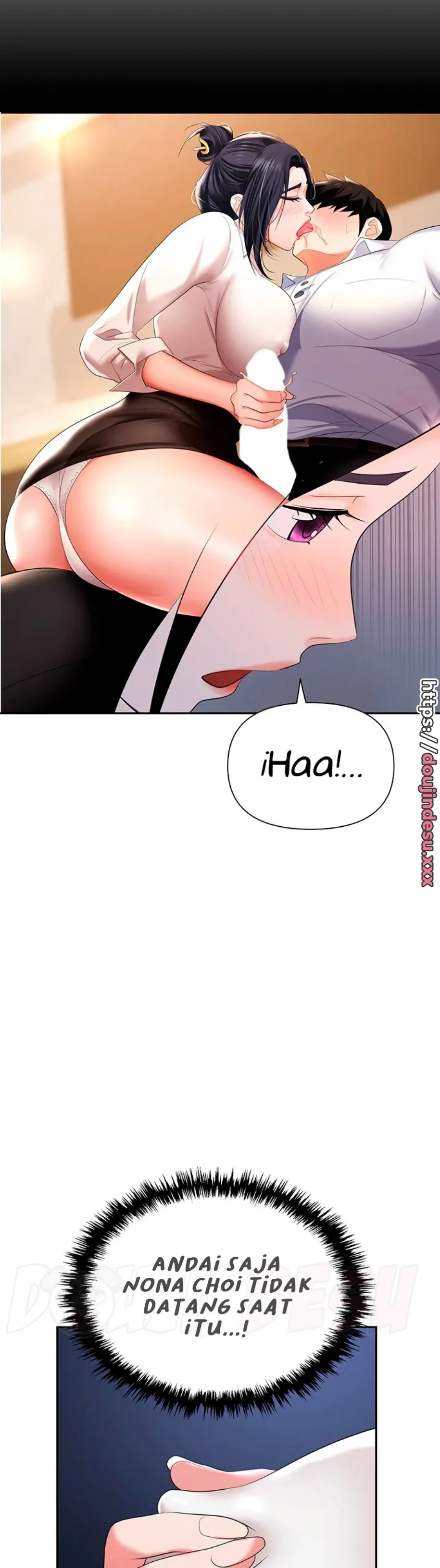 image-komik-trap-park-min-chapter-16-33/34