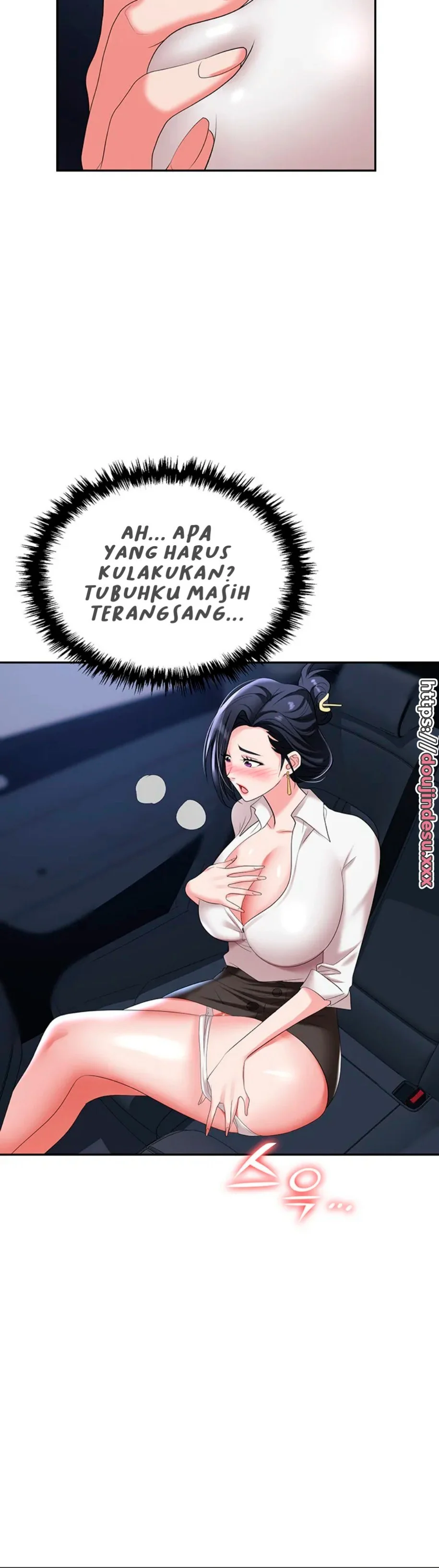 image-komik-trap-park-min-chapter-16-34/51