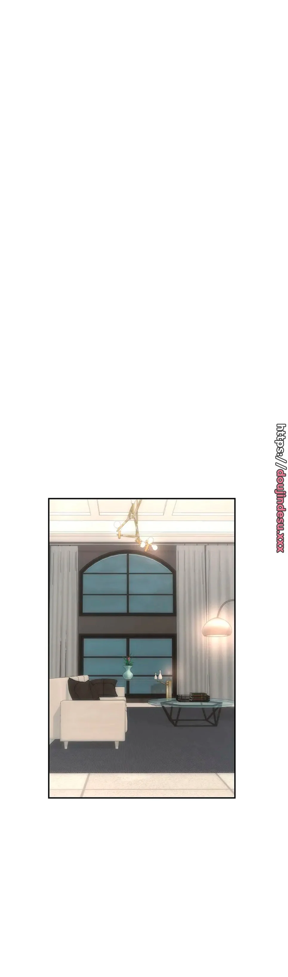 image-komik-trap-park-min-chapter-16-39/51