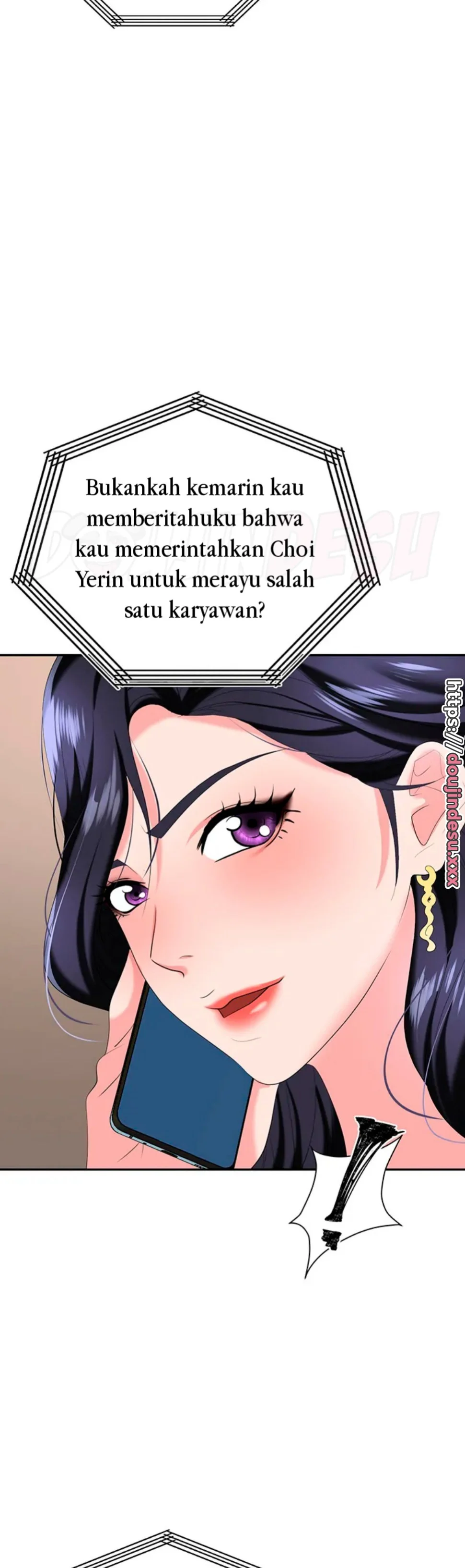 image-komik-trap-park-min-chapter-16-47/51