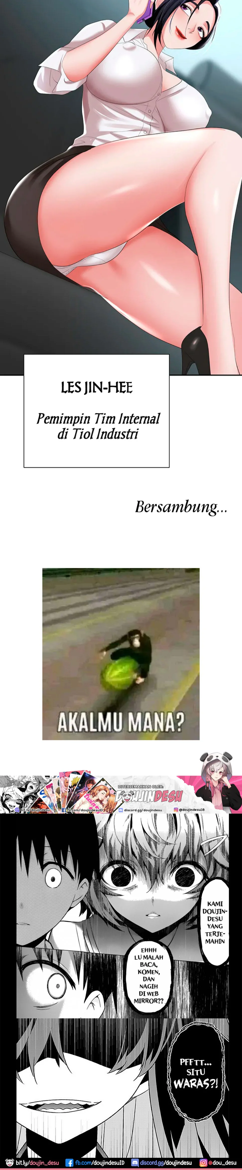 image-komik-trap-park-min-chapter-16-49/51