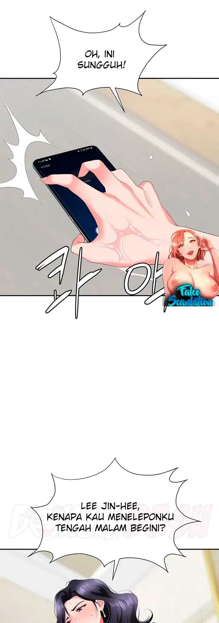 image-komik-trap-park-min-chapter-17-0/12