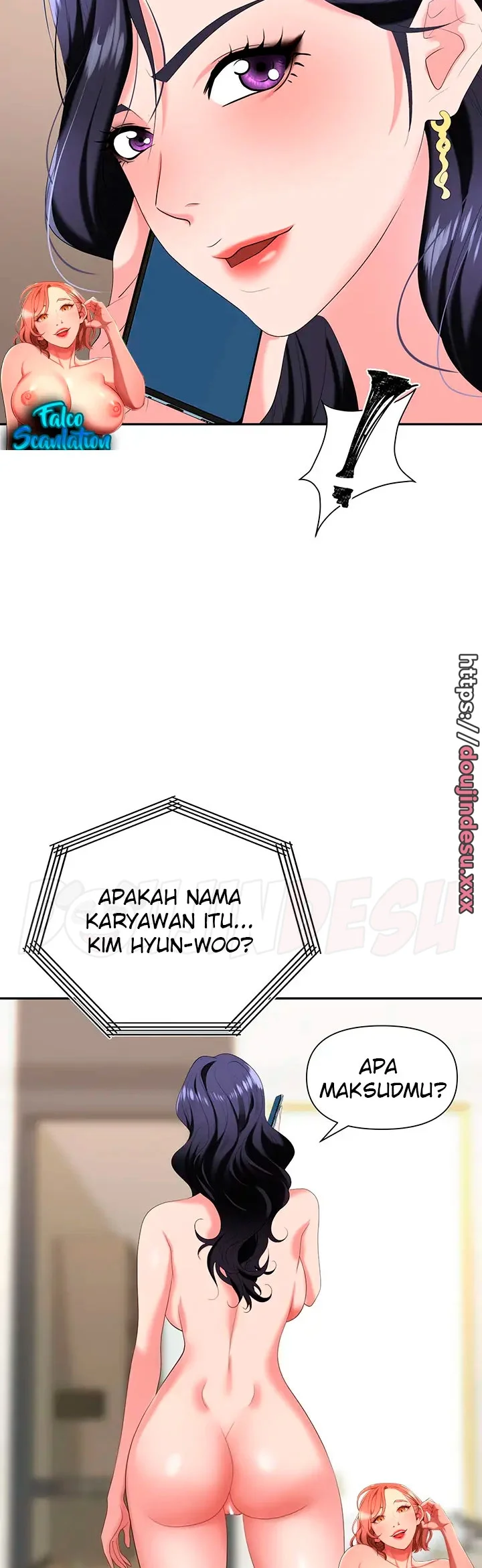 image-komik-trap-park-min-chapter-17-2/12