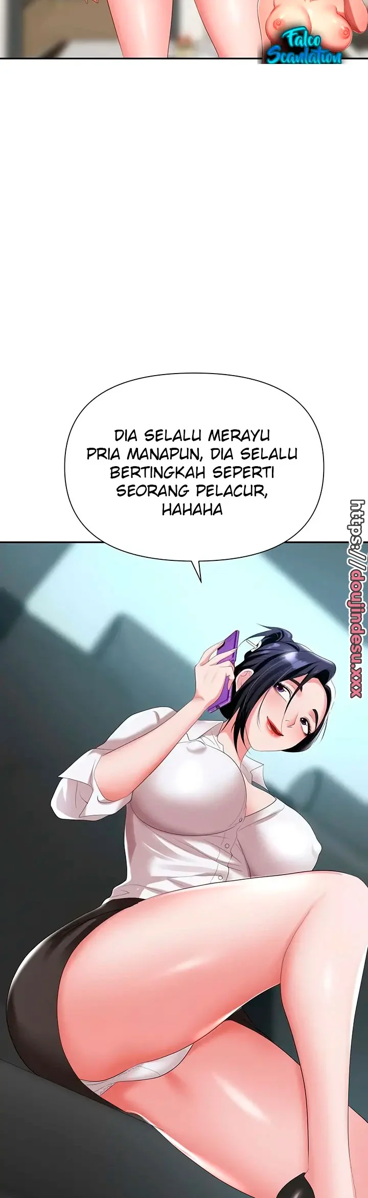 image-komik-trap-park-min-chapter-17-3/12