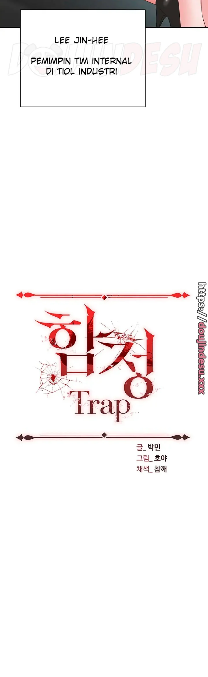 image-komik-trap-park-min-chapter-17-4/12