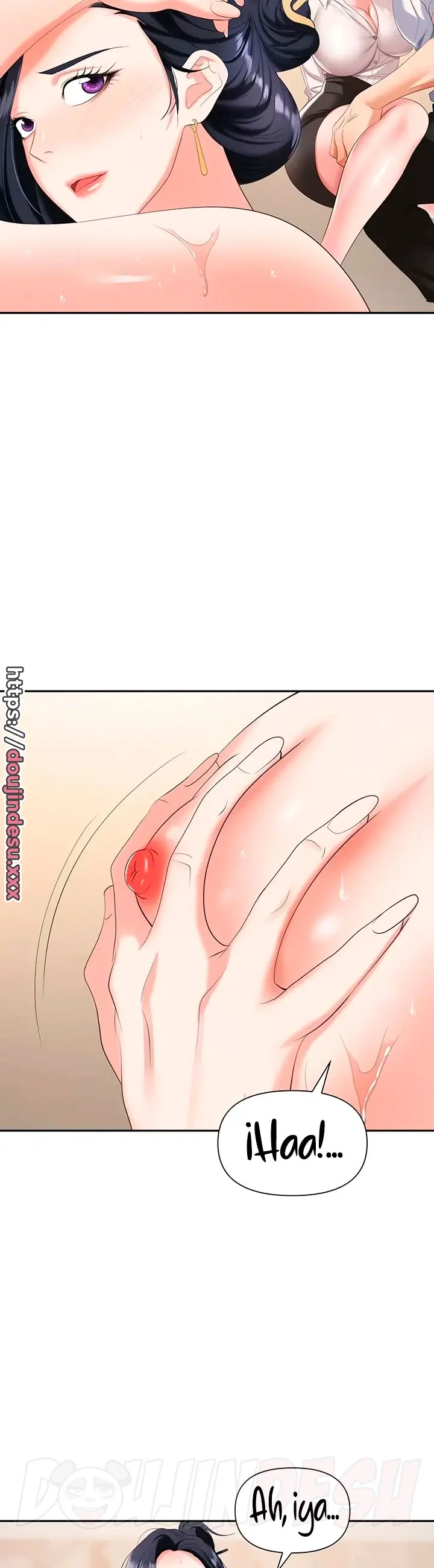 image-komik-trap-park-min-chapter-17-6/12