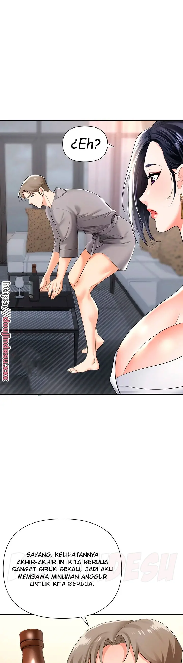 image-komik-trap-park-min-chapter-17-8/12