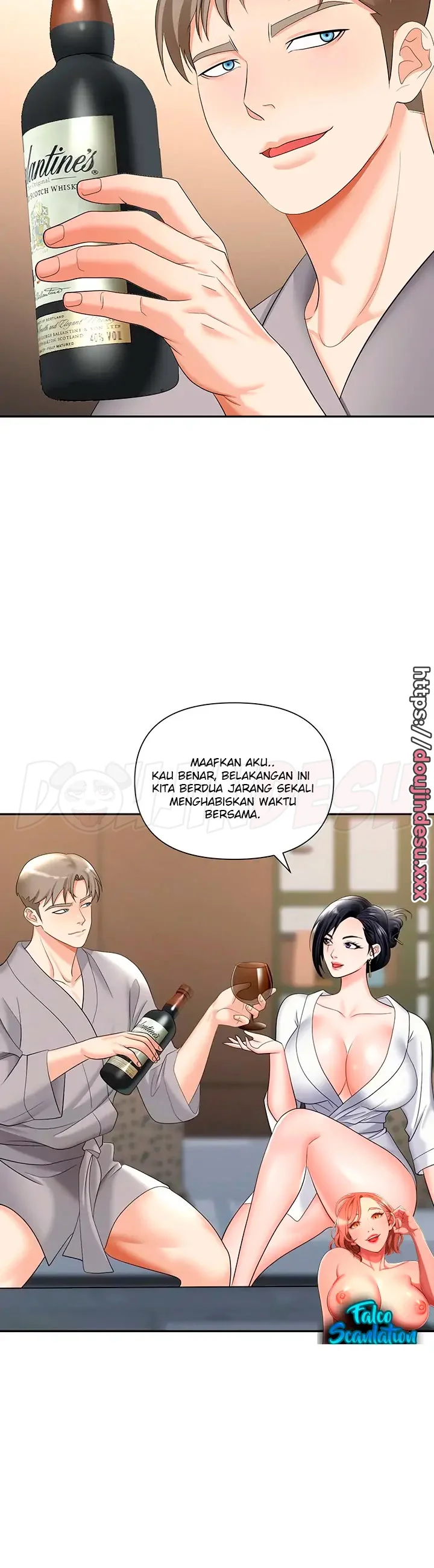 image-komik-trap-park-min-chapter-17-9/12