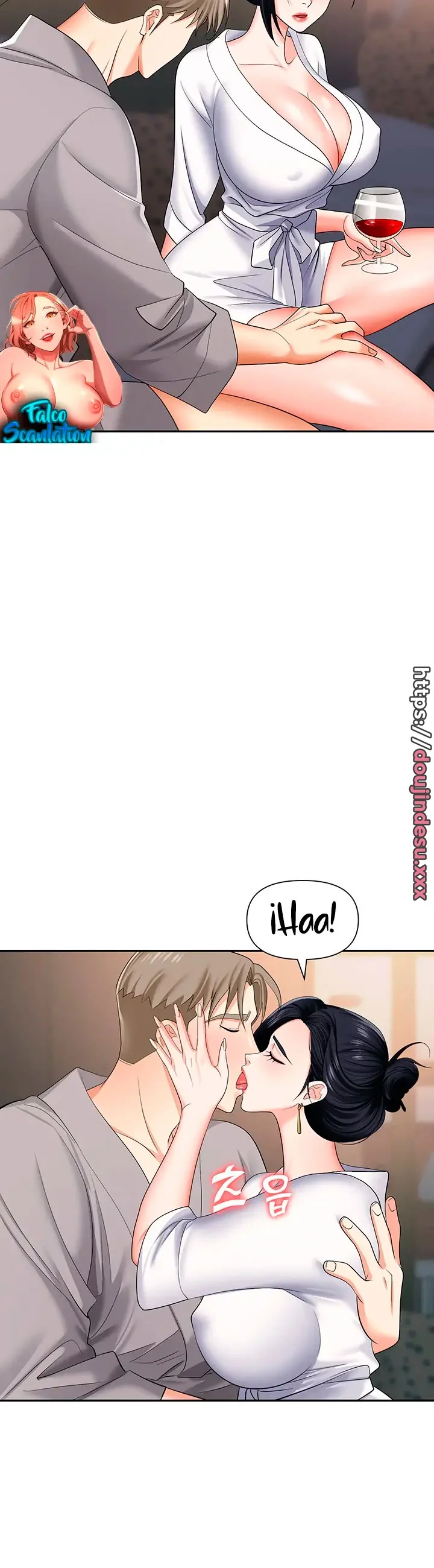 image-komik-trap-park-min-chapter-17-12/54