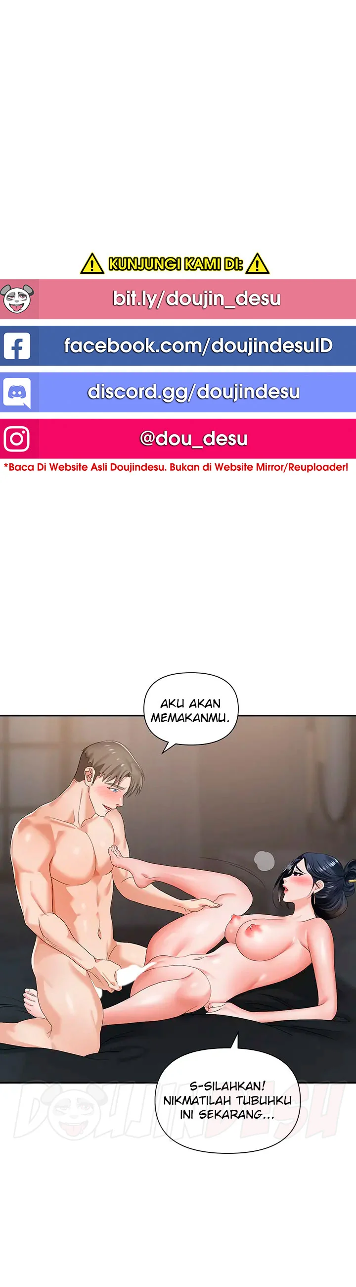 image-komik-trap-park-min-chapter-17-21/54