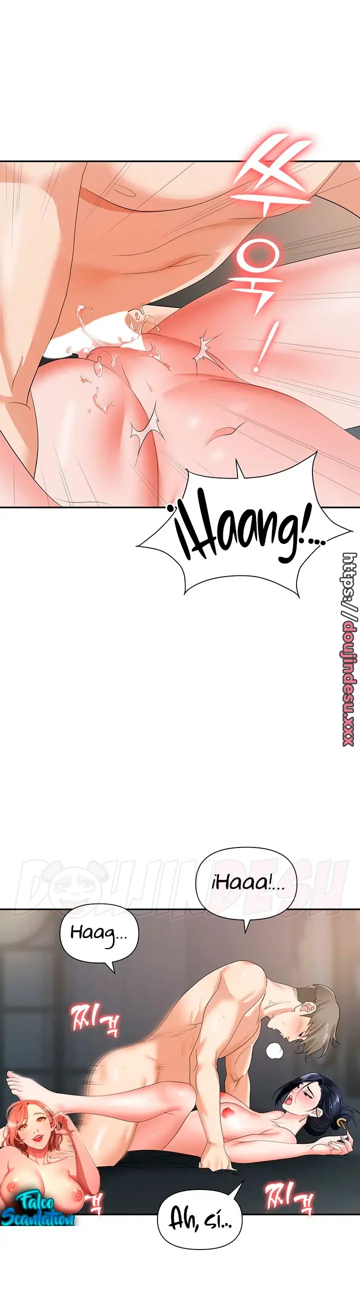 image-komik-trap-park-min-chapter-17-22/54